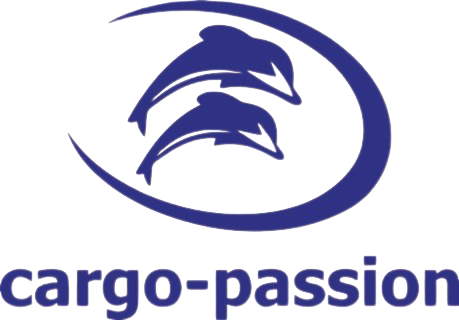 Cargo Passion